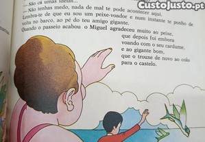 imagem_3