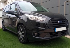 Ford Transit Connect 1.5 TDCI L2 GPS