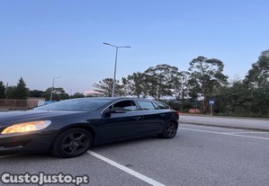 Volvo V60 D2 - 13