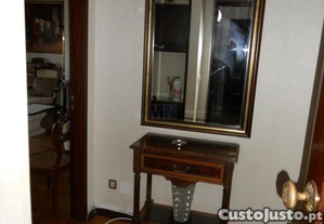 imagem_9