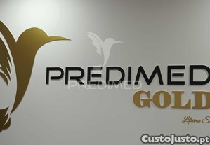 imagem_8