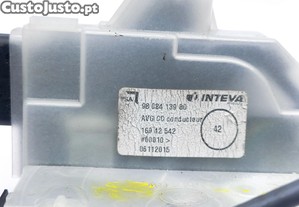 imagem_2
