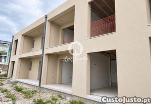 imagem_24