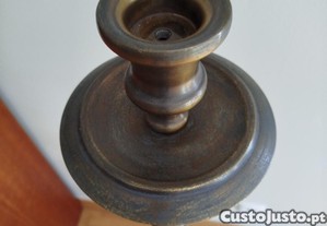 imagem_5