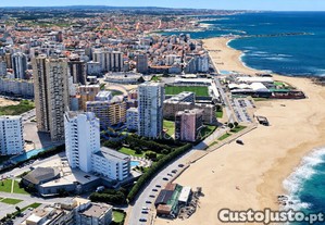 imagem_25