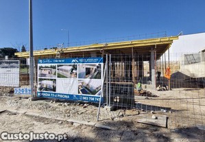 Casa / Villa T3 em Rio Maior de 155,00 m²