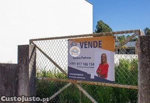 imagem_8