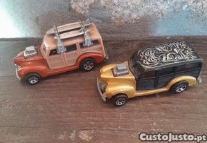 imagem_1