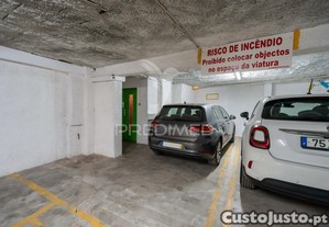 imagem_19