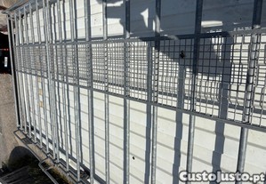 imagem_7