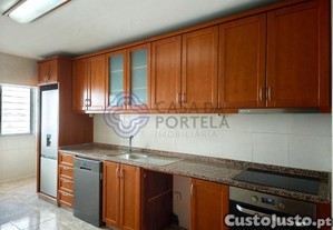 imagem_10