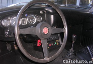 imagem_7