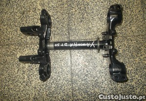 imagem_1