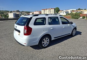 imagem_6