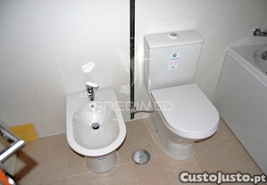 imagem_34