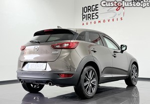 imagem_5