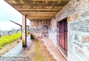 imagem_22