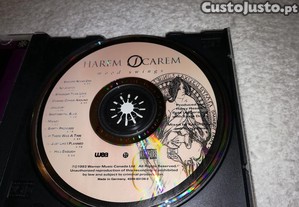 imagem_4