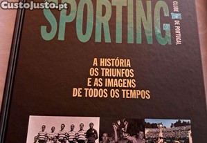 imagem_4
