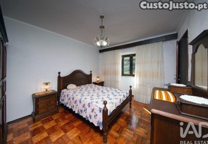 imagem_21