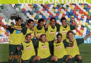 imagem_4