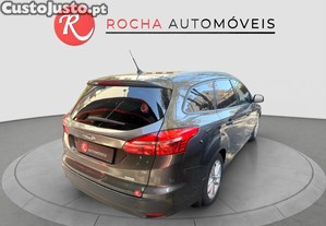 imagem_6