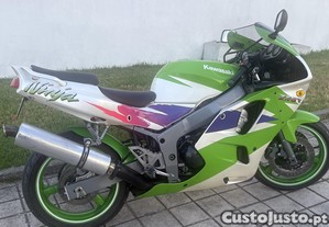 imagem_7