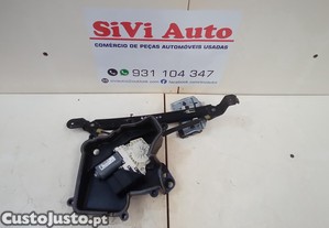 imagem_7