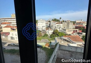 imagem_27