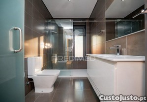 imagem_21