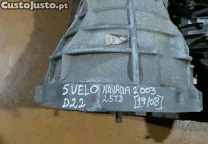 imagem_2