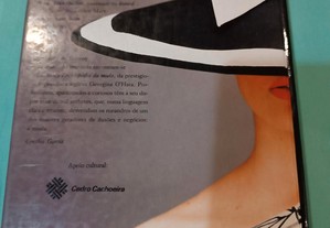 imagem_8