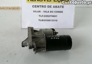 imagem_1
