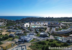 imagem_14