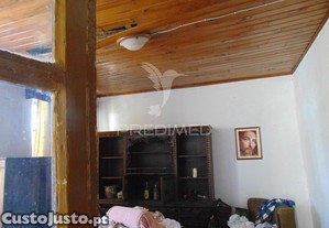 imagem_26