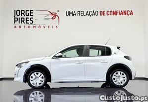 imagem_8