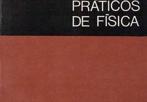 Trabalhos Práticos de Física de Maria Helena Côncio da Fonseca de Silva Sousa