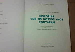 imagem_4