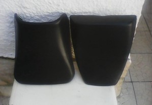 imagem_7