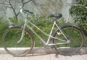imagem_2