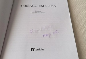 imagem_4