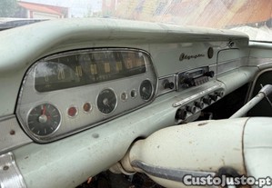 imagem_12