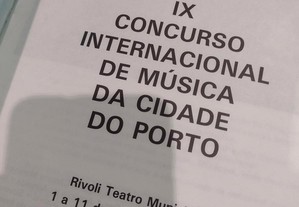 imagem_8