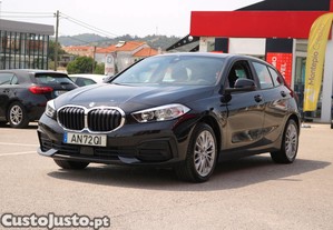 imagem_5