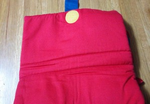 imagem_4