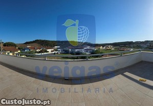 imagem_23