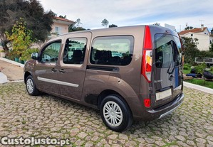 imagem_4