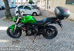 imagem_3