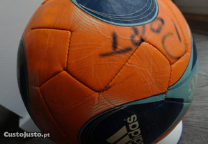 imagem_5