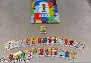 imagem_1